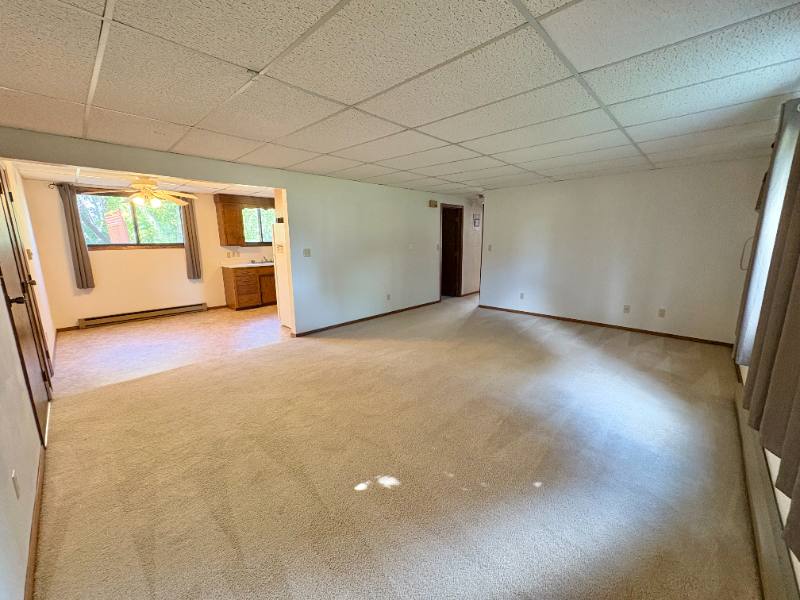 234 1st St NW, Winnebago, MN 56098 - Apartment for Rent - Image 6