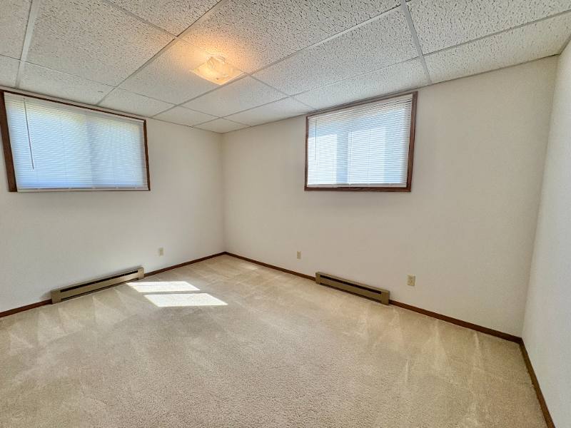 234 1st St NW, Winnebago, MN 56098 - Apartment for Rent - Image 10