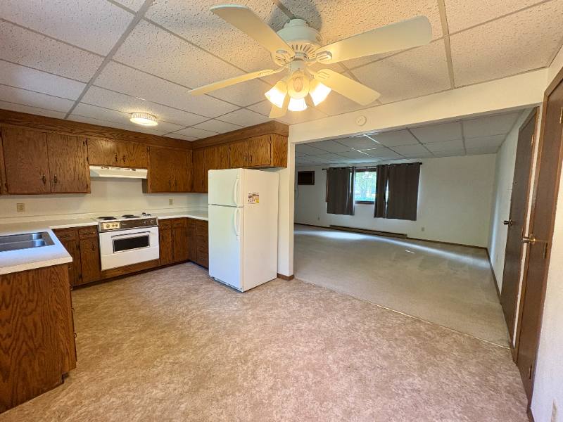 234 1st St NW, Winnebago, MN 56098 - Apartment for Rent - Image 5