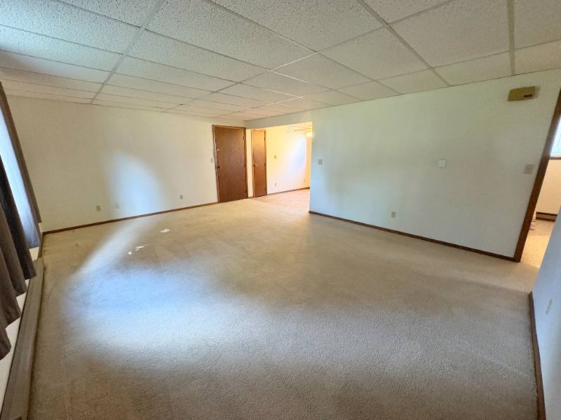 234 1st St NW, Winnebago, MN 56098 - Apartment for Rent - Image 7