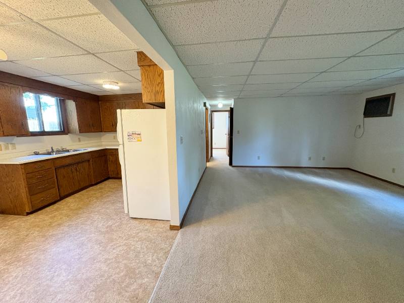 234 1st St NW, Winnebago, MN 56098 - Apartment for Rent - Image 8