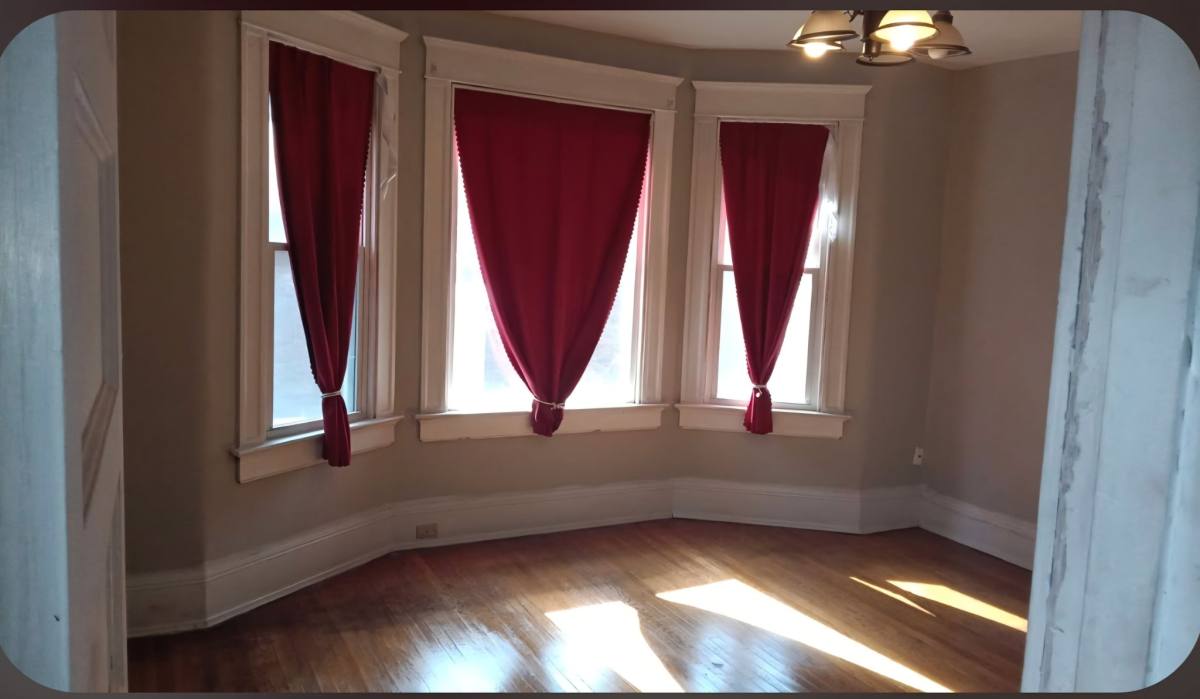 House for rent at 901 Lexington Ave #A, Cincinnati, OH 45229