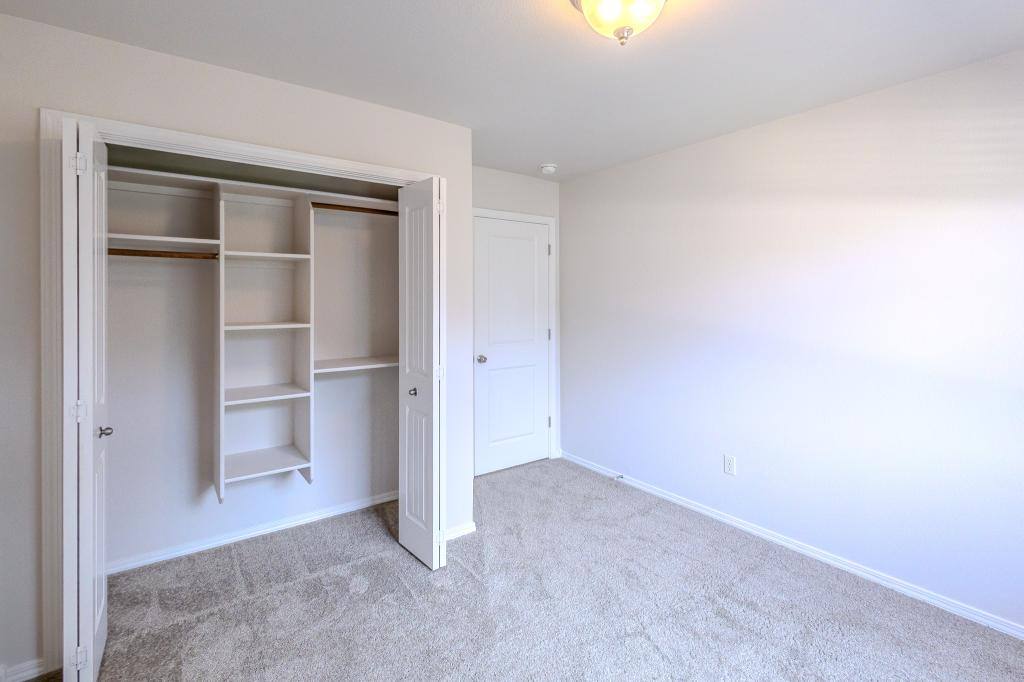 Townhouse for rent at 928 N Mercer St, Boise, ID 83703