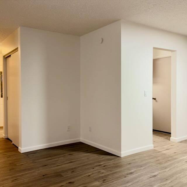 709 Cypress Dr, Kenai, AK 99611 - Apartment for Rent - Image 9