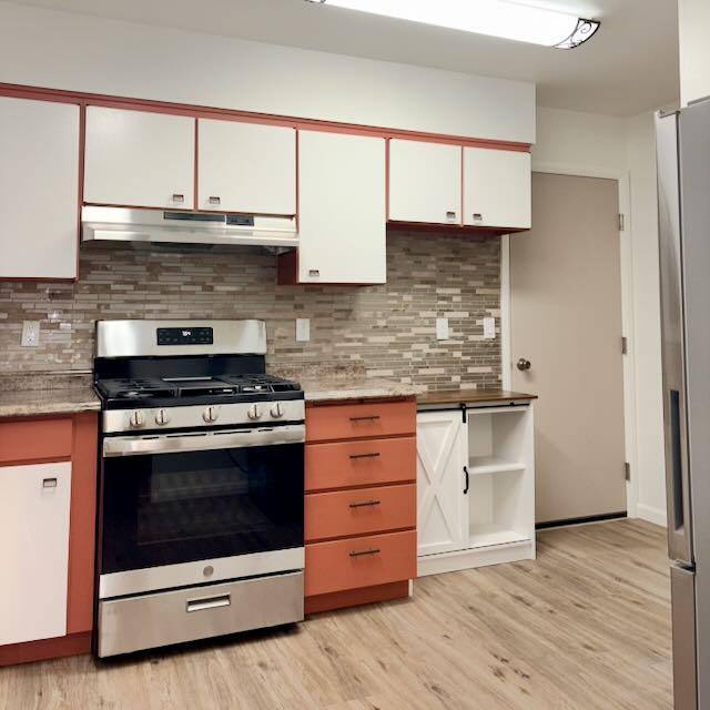 709 Cypress Dr, Kenai, AK 99611 - Apartment for Rent - Image 4