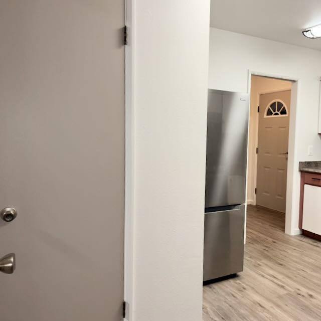 709 Cypress Dr, Kenai, AK 99611 - Apartment for Rent - Image 6