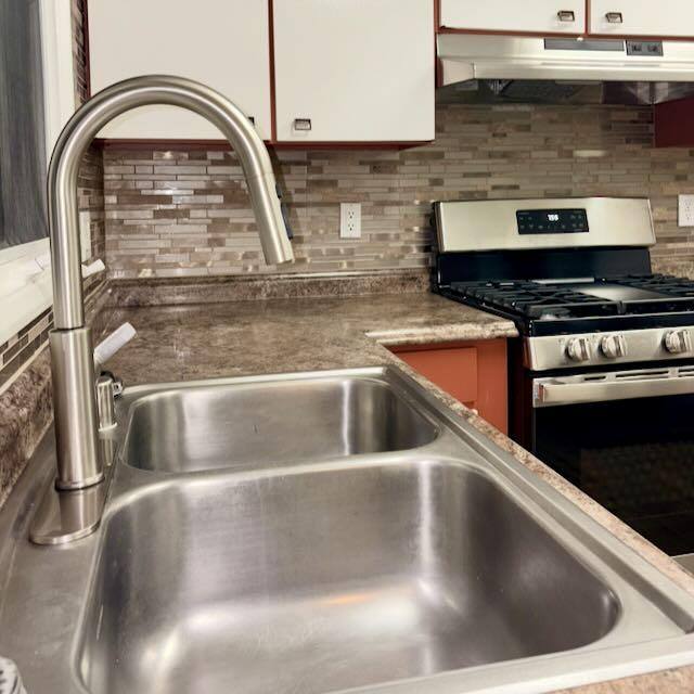 709 Cypress Dr, Kenai, AK 99611 - Apartment for Rent - Image 3