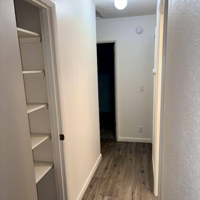 709 Cypress Dr, Kenai, AK 99611 - Apartment for Rent - Image 10