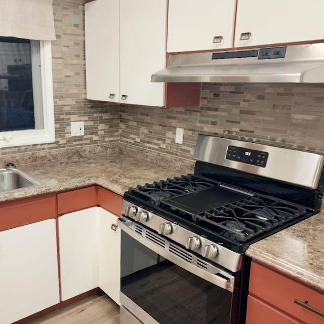 709 Cypress Dr, Kenai, AK 99611 - Apartment for Rent - Image 5