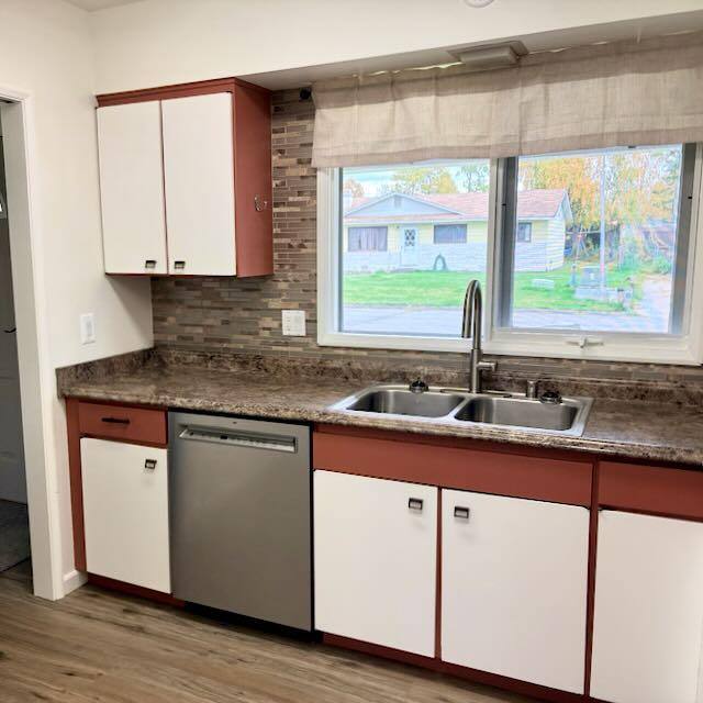 709 Cypress Dr, Kenai, AK 99611 - Apartment for Rent - Image 2