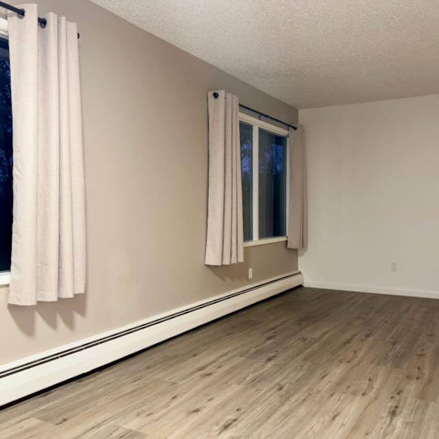 709 Cypress Dr, Kenai, AK 99611 - Apartment for Rent - Image 8
