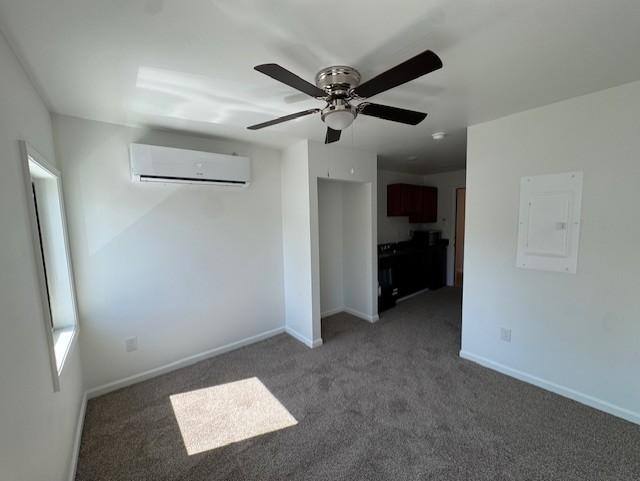 Apartment for rent at 119 McSween Ave, Newport, TN 37821
