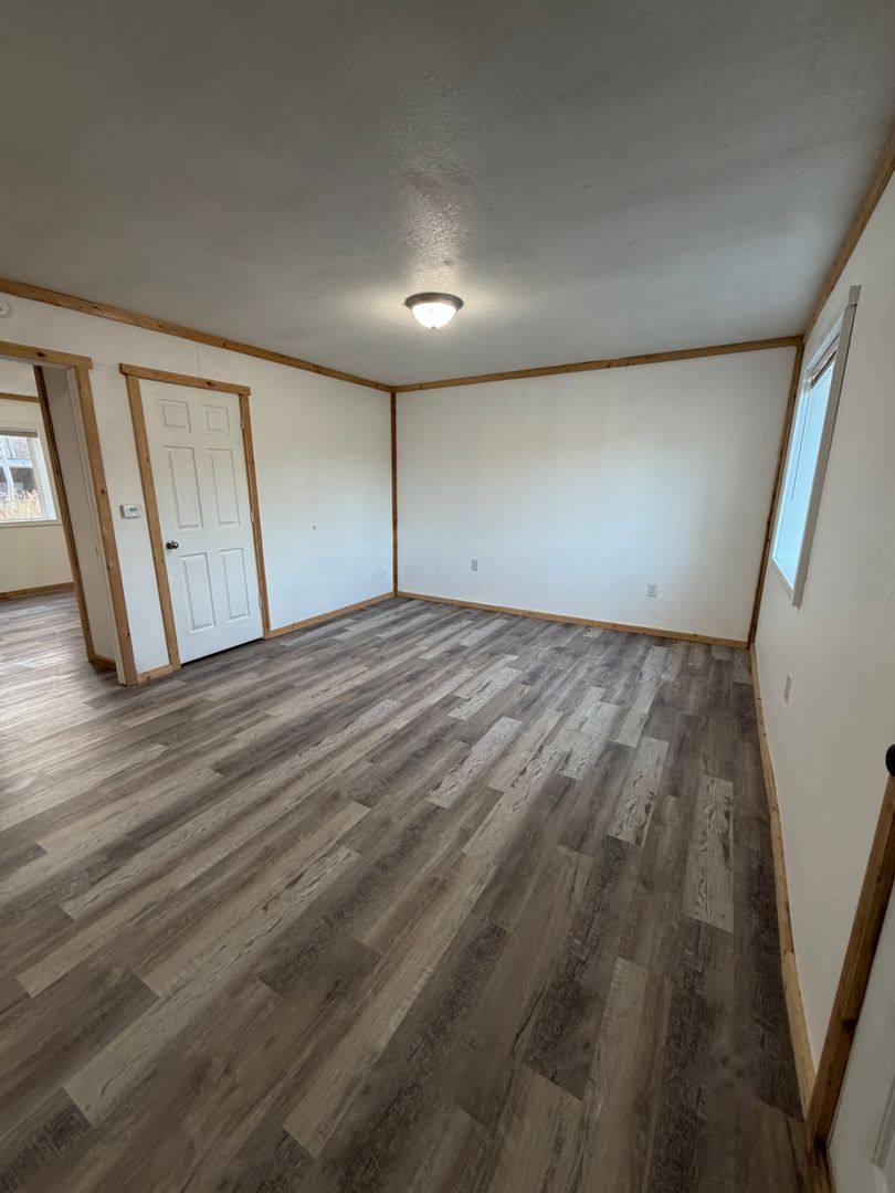 2881 Elvira Ave, North Pole, AK 99705 - Apartment for Rent - Image 2