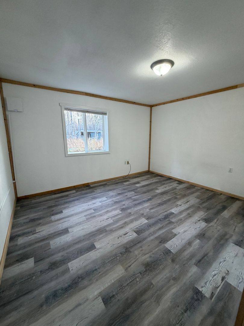 2881 Elvira Ave, North Pole, AK 99705 - Apartment for Rent - Image 7