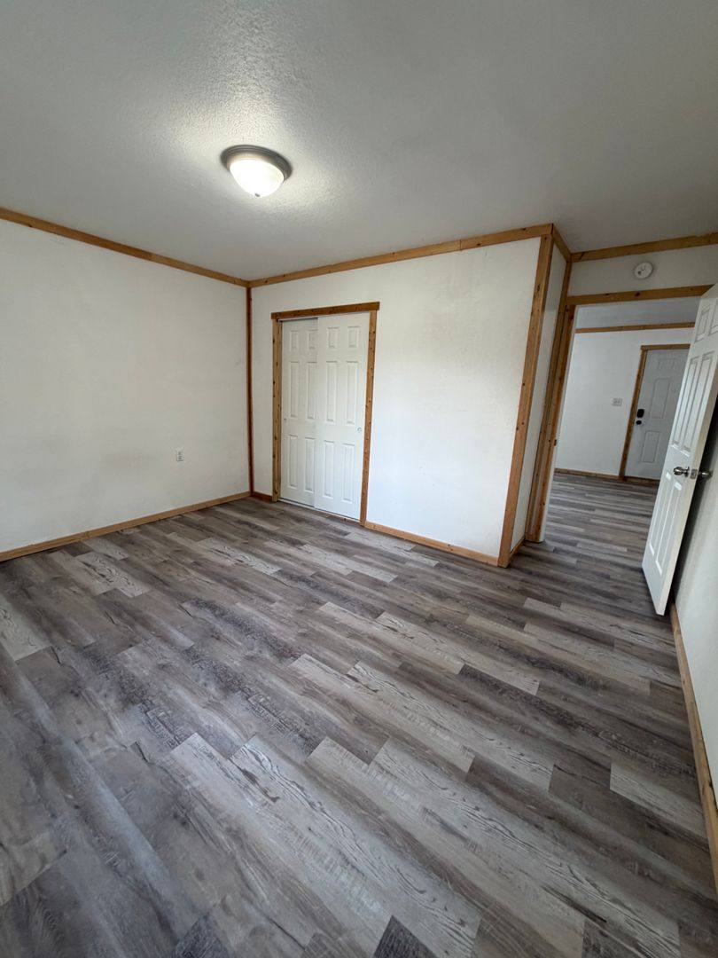 2881 Elvira Ave, North Pole, AK 99705 - Apartment for Rent - Image 8