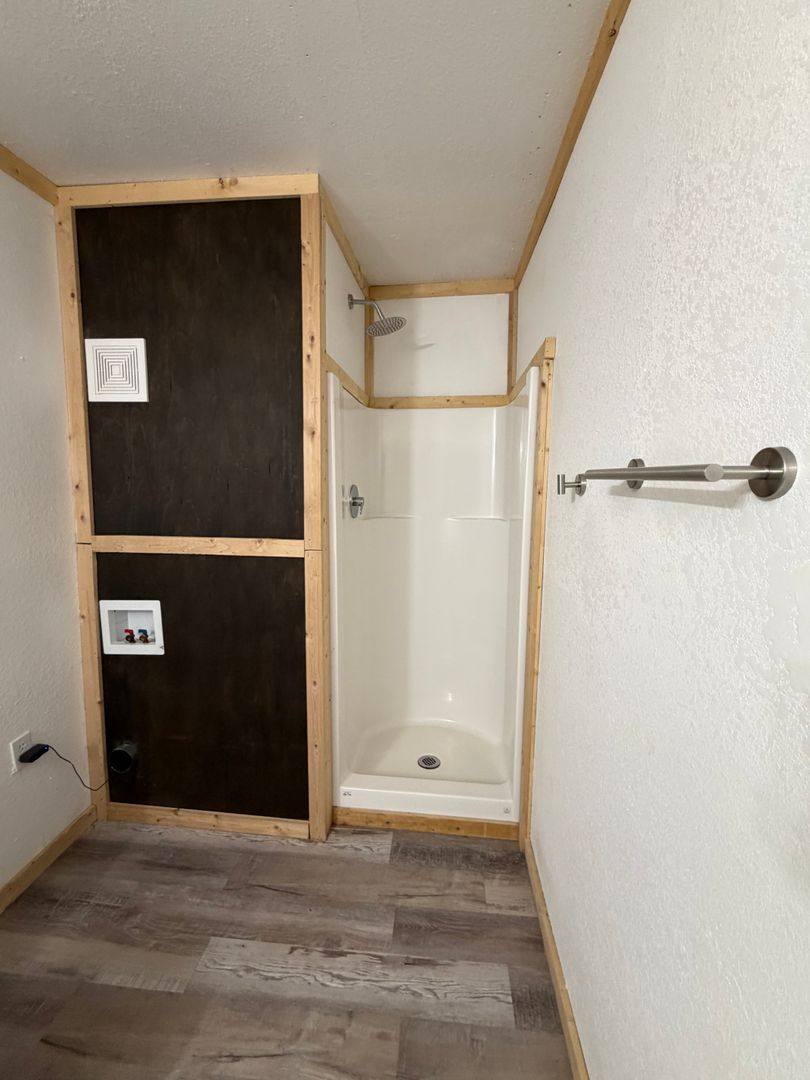 2881 Elvira Ave, North Pole, AK 99705 - Apartment for Rent - Image 6