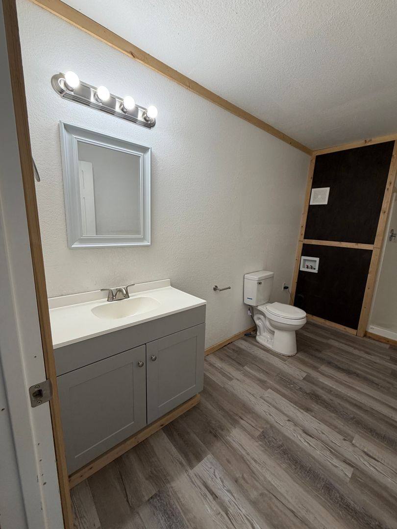 2881 Elvira Ave, North Pole, AK 99705 - Apartment for Rent - Image 5