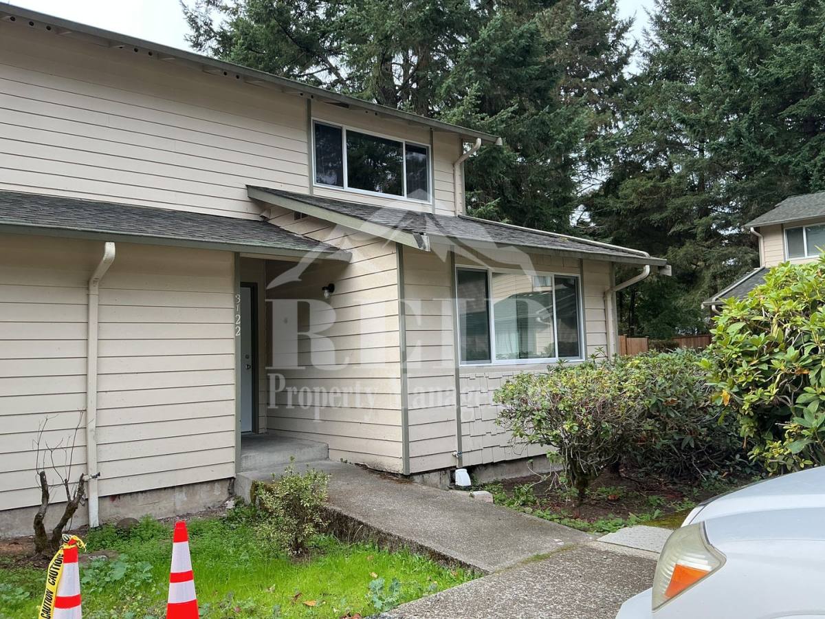 Condo for rent at 3122 Rustlewood Lane SE, Port Orchard, WA 98366