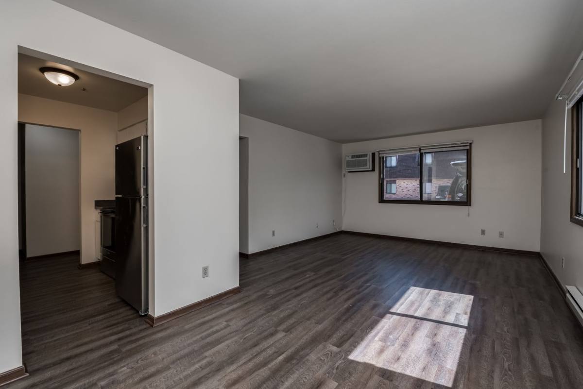 Apartment for rent at 1629 7th Ave, Grafton, WI 53024