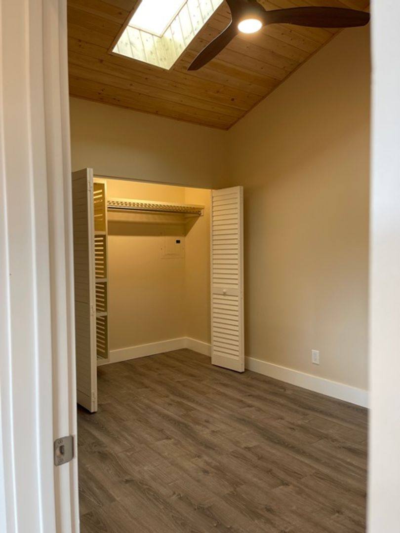 Apartment for rent at 115 S Holokai Rd, Haiku, HI 96708