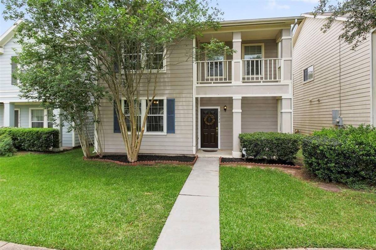 House for rent at 11736 Chanteloup Dr, Houston, TX 77047