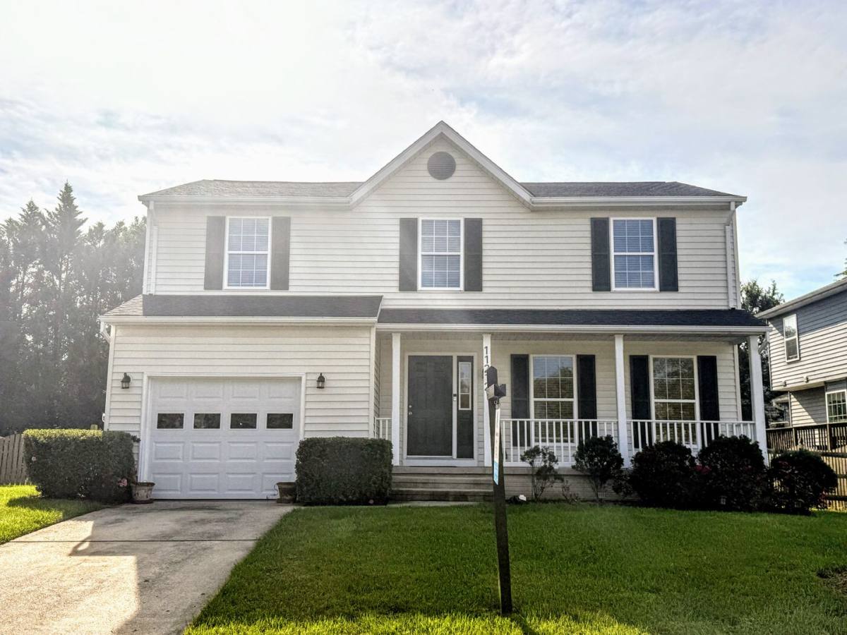 House for rent at 11212 Kent Court, New Market, MD 21774