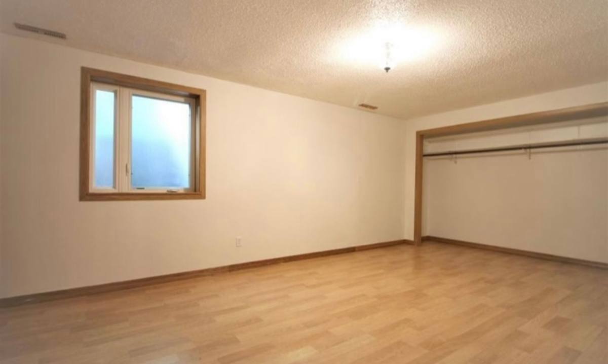 House for rent at 1304 Gage Court NW, Rochester, MN 55901