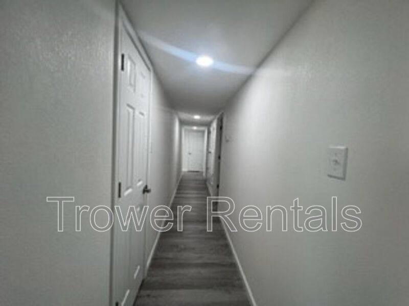4041 Dumont, Odessa, TX 79762 - House for Rent - Image 8