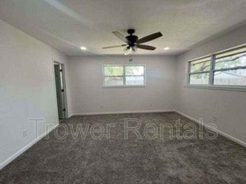 4041 Dumont, Odessa, TX 79762 - House for Rent - Image 3