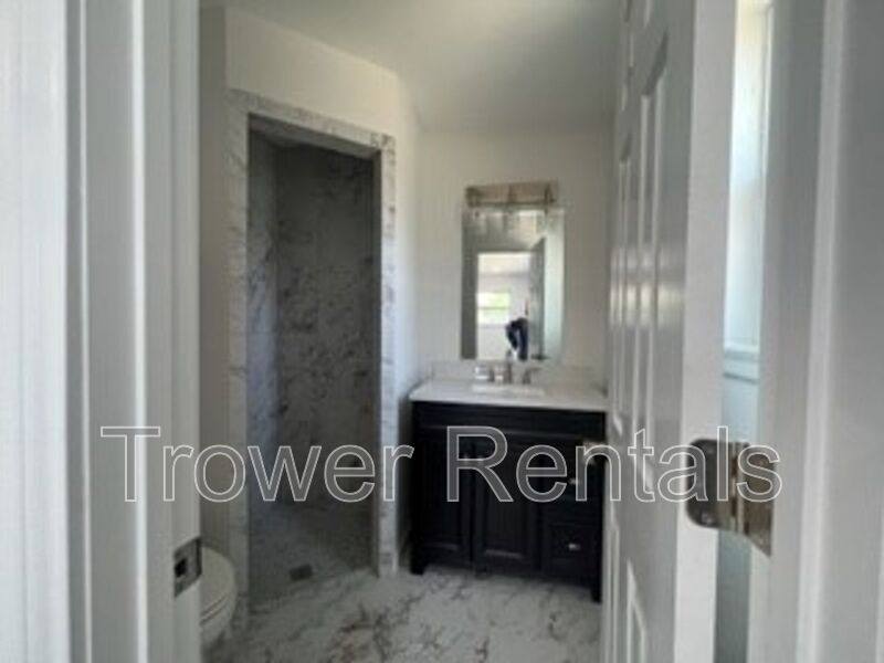 4041 Dumont, Odessa, TX 79762 - House for Rent - Image 4