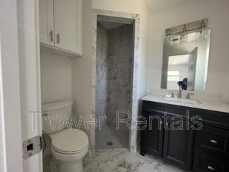 4041 Dumont, Odessa, TX 79762 - House for Rent - Image 7