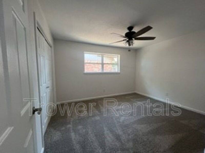 4041 Dumont, Odessa, TX 79762 - House for Rent - Image 10