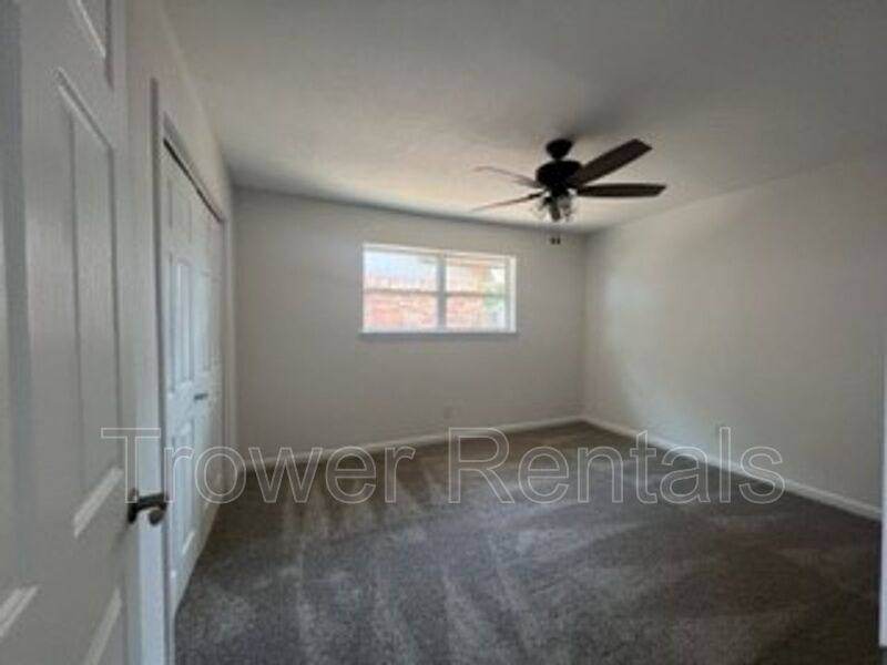 4041 Dumont, Odessa, TX 79762 - House for Rent - Image 9