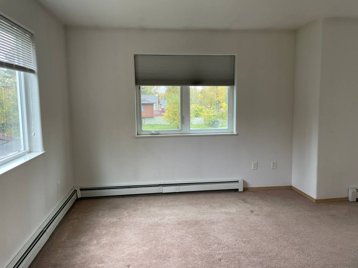 4936 Princeton Dr, Fairbanks, AK 99709 - Townhouse for Rent - Image 6