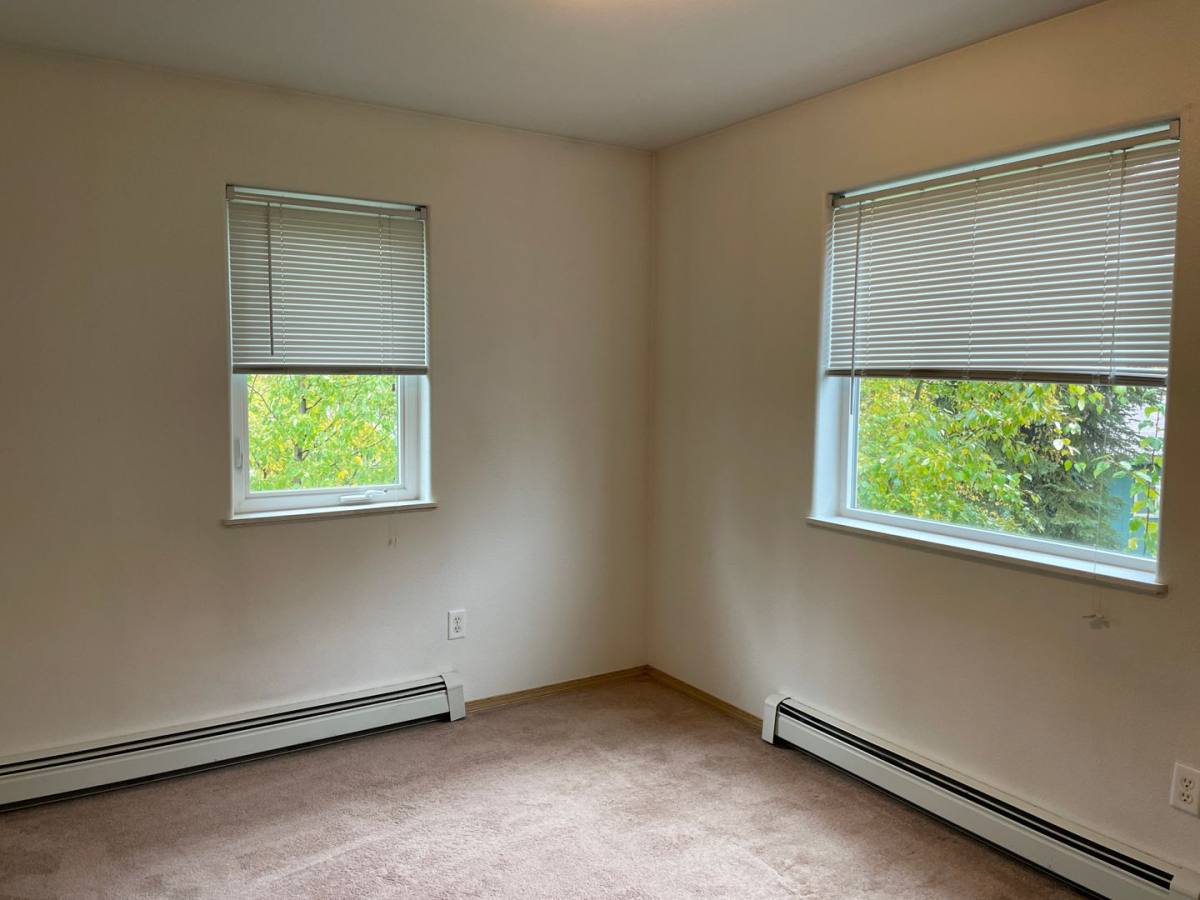 4936 Princeton Dr, Fairbanks, AK 99709 - Townhouse for Rent - Image 8
