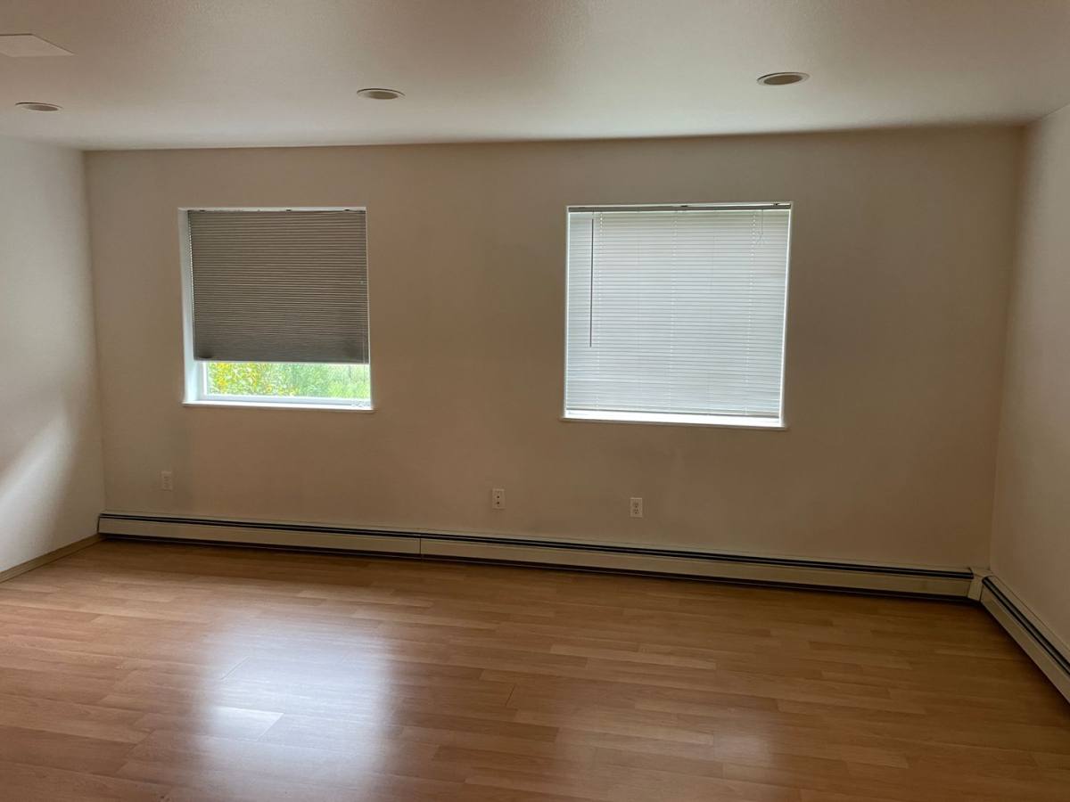 4936 Princeton Dr, Fairbanks, AK 99709 - Townhouse for Rent - Image 3