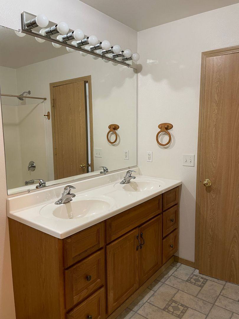 4936 Princeton Dr, Fairbanks, AK 99709 - Townhouse for Rent - Image 10