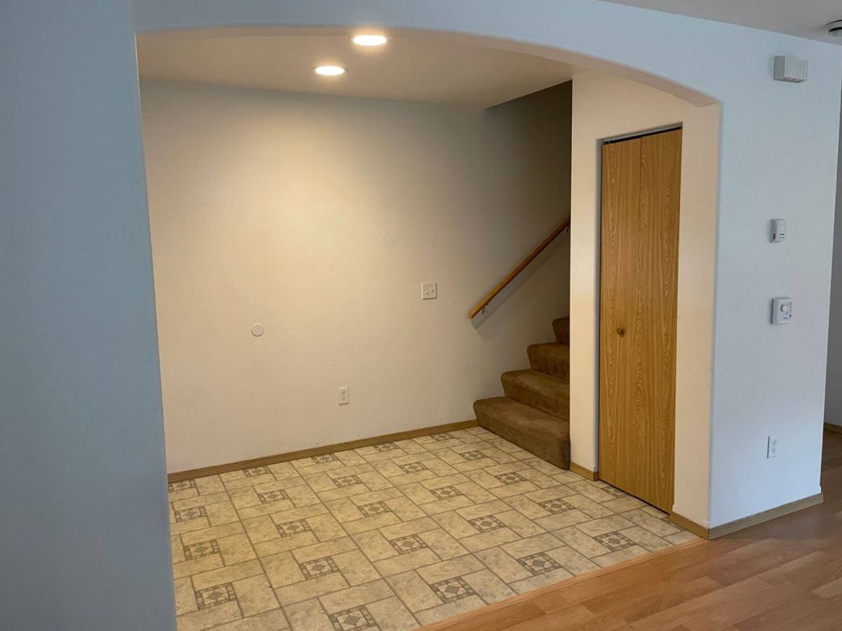 4936 Princeton Dr, Fairbanks, AK 99709 - Townhouse for Rent - Image 5