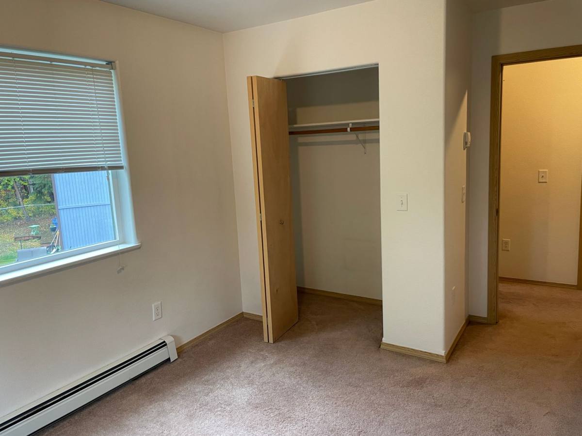 4936 Princeton Dr, Fairbanks, AK 99709 - Townhouse for Rent - Image 7