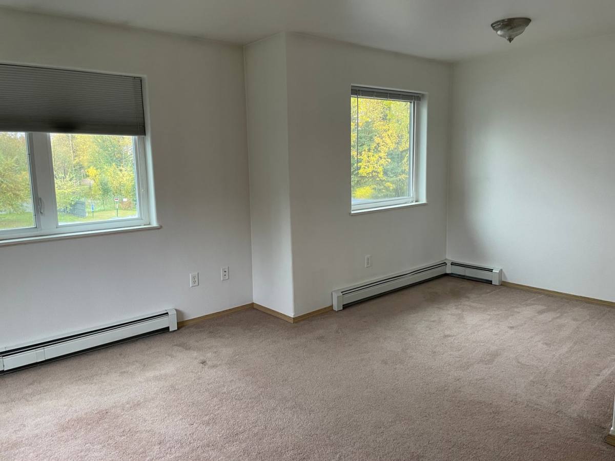 4936 Princeton Dr, Fairbanks, AK 99709 - Townhouse for Rent - Image 9