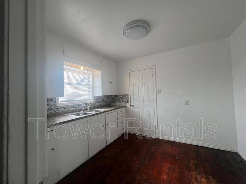 1310 E 35th St, Odessa, TX 79762 - House for Rent - Image 7