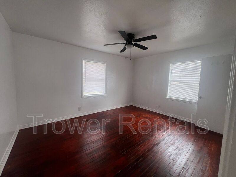 1310 E 35th St, Odessa, TX 79762 - House for Rent - Image 2