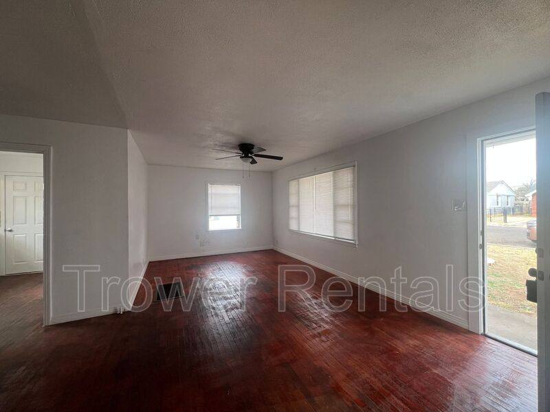 1310 E 35th St, Odessa, TX 79762 - House for Rent - Image 3