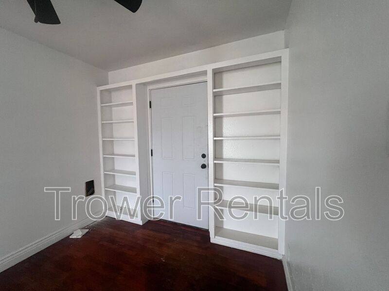 1310 E 35th St, Odessa, TX 79762 - House for Rent - Image 9