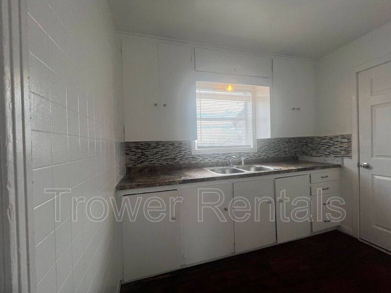 1310 E 35th St, Odessa, TX 79762 - House for Rent - Image 5