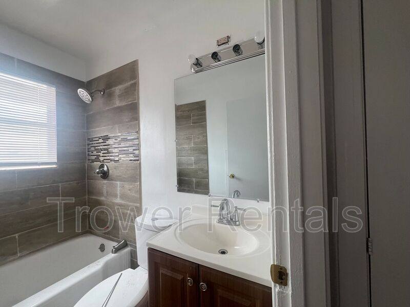 1310 E 35th St, Odessa, TX 79762 - House for Rent - Image 10