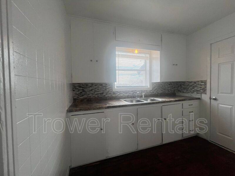 1310 E 35th St, Odessa, TX 79762 - House for Rent - Image 6
