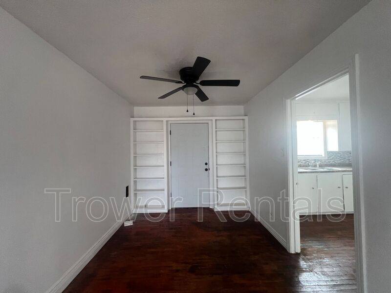 1310 E 35th St, Odessa, TX 79762 - House for Rent - Image 8