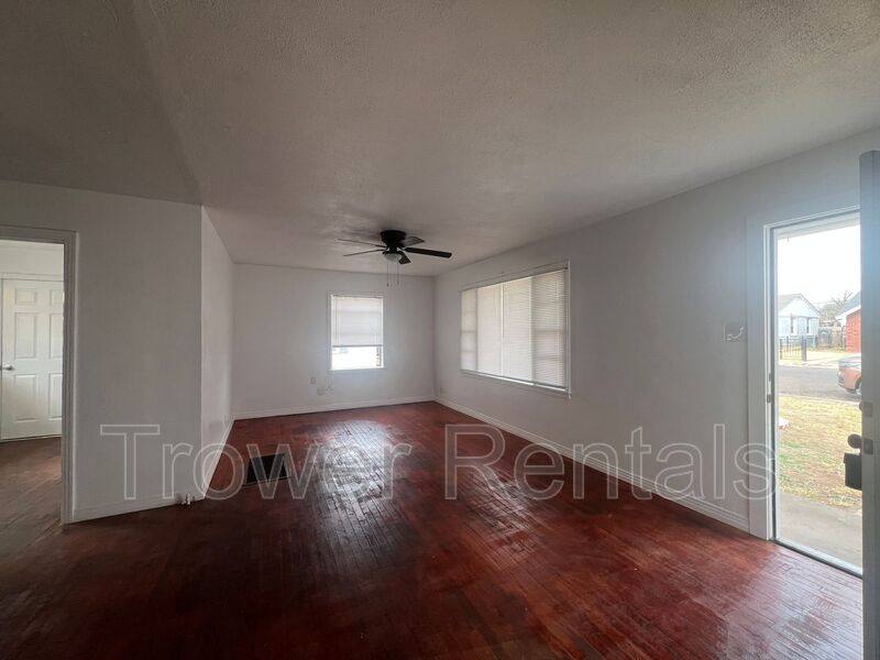 1310 E 35th St, Odessa, TX 79762 - House for Rent - Image 4