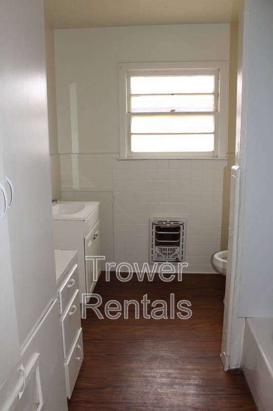 1520 E 12th, Odessa, TX 79762 - House for Rent - Image 7
